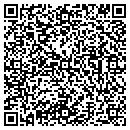QR code with Singing Pup Records contacts