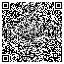 QR code with Planet Sub contacts