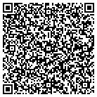 QR code with A Joseph Altadonna Attorney contacts