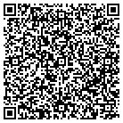 QR code with Natchez Adams V F W Post 9573 contacts