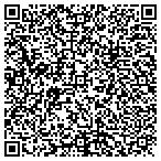 QR code with ADT Clarksville Clarksville contacts