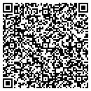 QR code with Eyewear Unlimited contacts