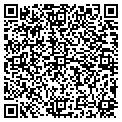 QR code with Palms contacts