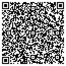 QR code with Baldwin U-Stor-It contacts