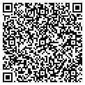 QR code with Sirris Record Co contacts