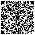 QR code with Plumb Gold contacts
