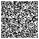 QR code with Sandhills Banquet Hall And Res contacts
