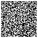 QR code with Summerex Engeering contacts