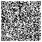 QR code with ADT Memphis contacts