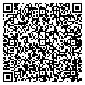 QR code with Slice Records contacts