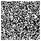 QR code with The Madison Arts Initiative contacts