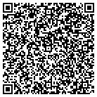 QR code with Bell Factory Mini Storage contacts