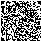 QR code with Red Rock Bakery & Deli contacts
