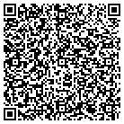 QR code with ADT Memphis contacts