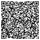 QR code with Shop Rite Pharmacy contacts