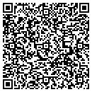 QR code with Union Station contacts
