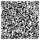 QR code with Harmony Hills Youth Camp contacts
