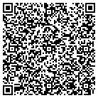 QR code with ADT Memphis contacts