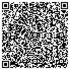 QR code with Wall Doxey State Park contacts