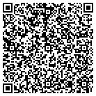 QR code with ADT Memphis contacts