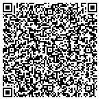 QR code with The Double C Construction Company L L C contacts