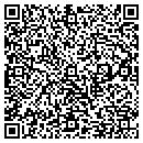 QR code with Alexanders Great Hall At Facto contacts