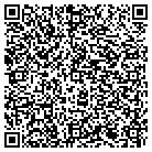 QR code with ADT Memphis contacts