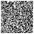 QR code with All Terrain Mini Storage contacts