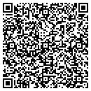 QR code with Alexandro's contacts