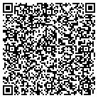 QR code with ADT Memphis contacts