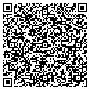 QR code with Amies Rendezvous contacts