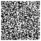 QR code with ADT Memphis contacts