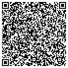 QR code with Badger Mini & Outside Storage contacts