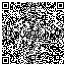 QR code with Allegheny Township contacts