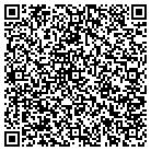 QR code with ADT Memphis contacts