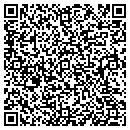 QR code with Chum's Auto contacts