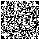 QR code with Green Planet Construction contacts