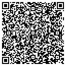 QR code with Brewer Appraisal Service contacts