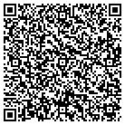 QR code with ADT Murfreesboro contacts