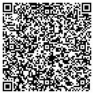 QR code with Sonido Digital Records Lab contacts