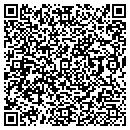 QR code with Bronson Clay contacts