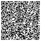 QR code with Dimond Mini Storage Inc contacts