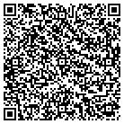 QR code with ADT Murfreesboro contacts