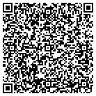 QR code with ADT Murfreesboro contacts