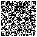 QR code with Senex contacts