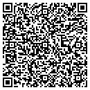 QR code with Beas Catering contacts