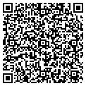 QR code with N 3 Services Inc contacts