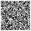 QR code with Bellabrations contacts
