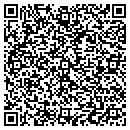 QR code with Ambridge Mayor's Office contacts