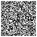 QR code with Glacier Mini-Storage contacts